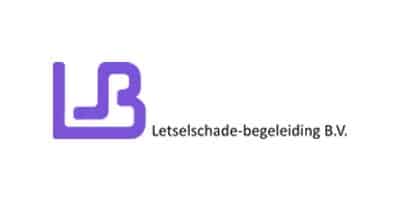 klantenlogo (14)