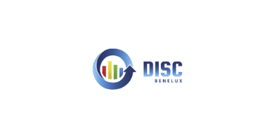 disc